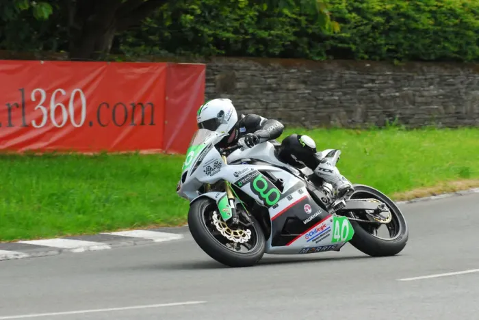 Framed Print : Tim Sayers (Kawasaki) 2017 Lightweight TT Framed Print : Tim Sayers (Kawasaki) 2017 Lightweight TT