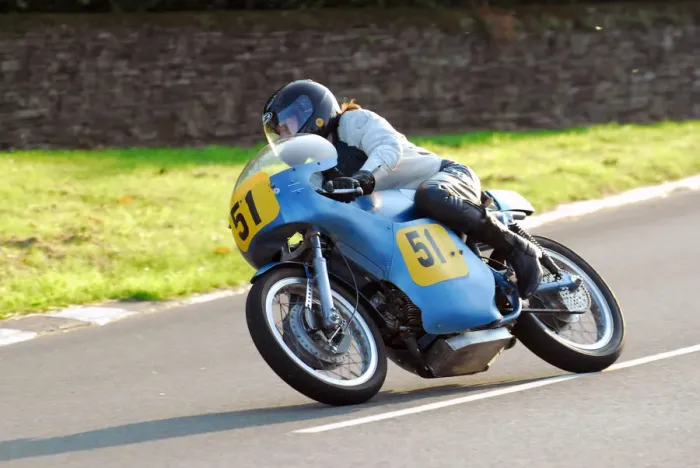 Framed Print : Tim Vernall (Aermacchi) 2013 500 Classic TT Framed Print : Tim Vernall (Aermacchi) 2013 500 Classic TT
