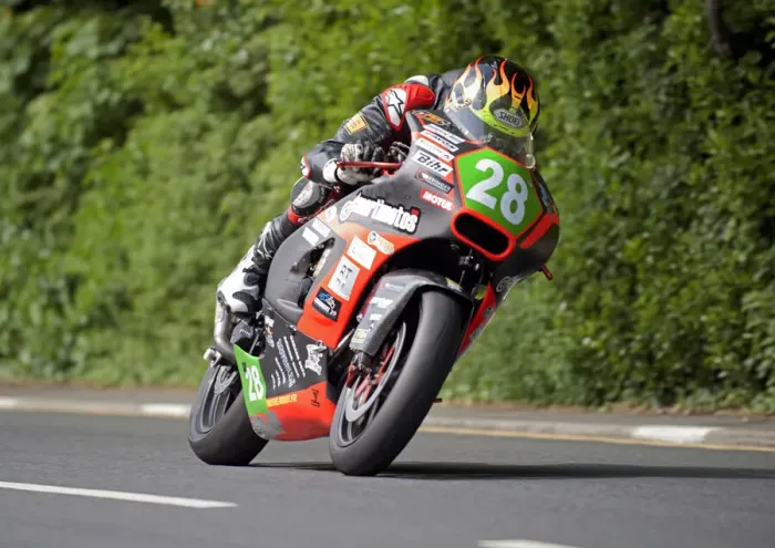 Framed Print : Timothee Monot (Kawasaki) 2015 Lightweight TT Framed Print : Timothee Monot (Kawasaki) 2015 Lightweight TT