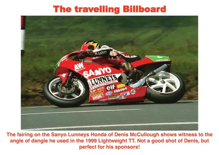 Framed Print : The travelling Billboard Framed Print : The travelling Billboard