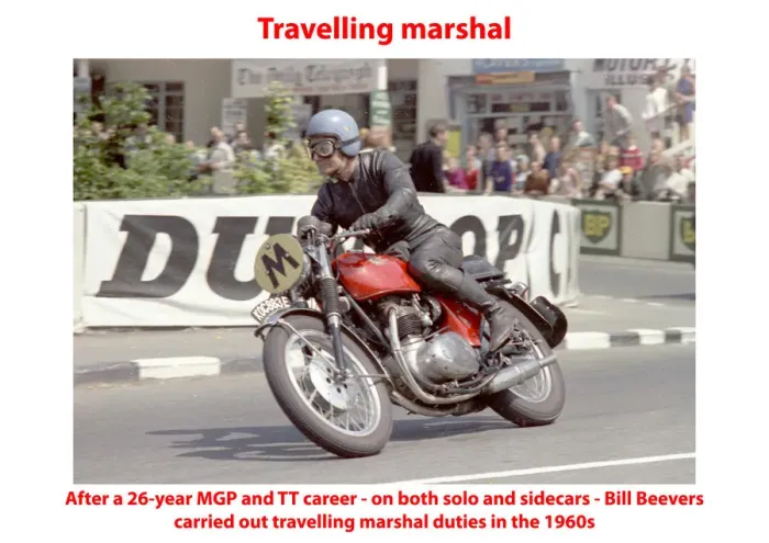 Framed Print : Travelling marshal Framed Print : Travelling marshal