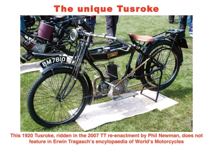 Framed Print : The unique Tusroke Framed Print : The unique Tusroke