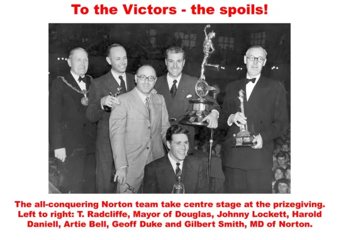 Framed Print : To the Victors - the spoils Framed Print : To the Victors - the spoils