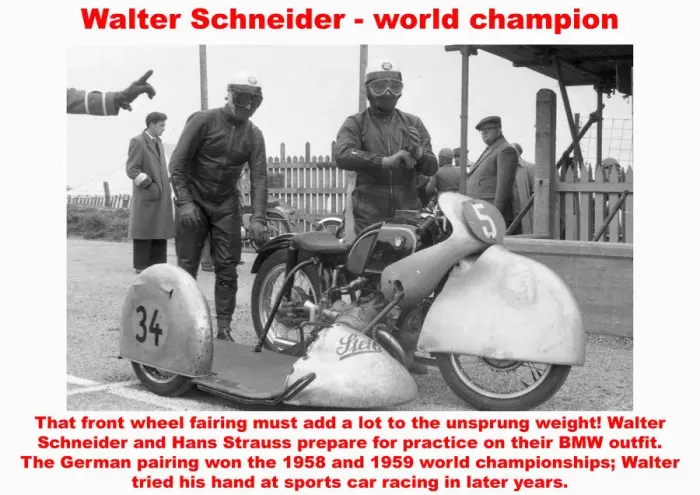 Framed Print : Walter Schneider - world champion Framed Print : Walter Schneider - world champion