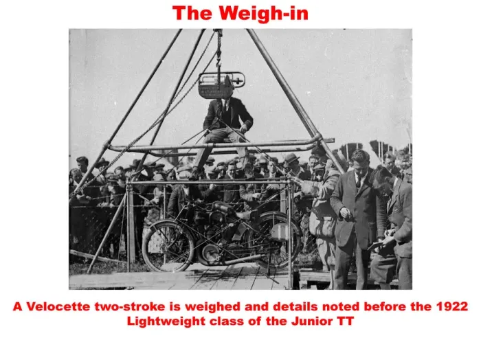 Framed Print : The Weight-in Framed Print : The Weight-in