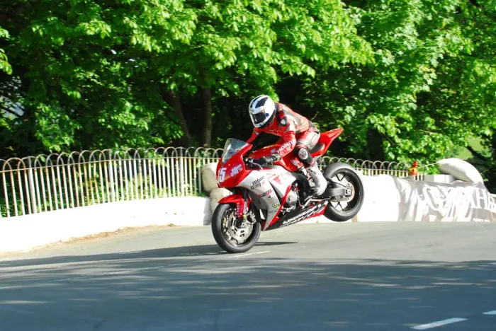Framed Print : William Dunlop (Honda) 2012 Superstock TT Framed Print : William Dunlop (Honda) 2012 Superstock TT