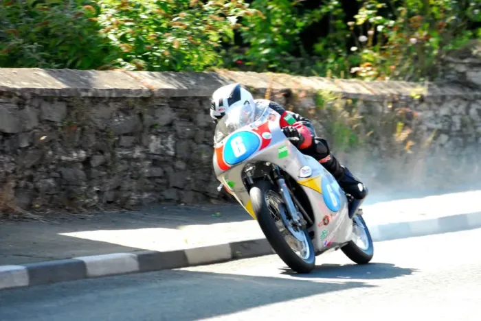 Framed Print : William Dunlop (Honda) 2015 350 Classic TT Framed Print : William Dunlop (Honda) 2015 350 Classic TT