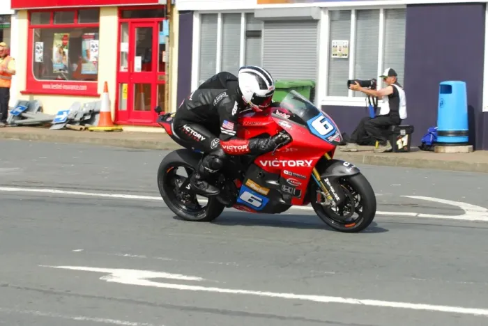 Framed Print : William Dunlop (Victory) 2016 Zero TT Framed Print : William Dunlop (Victory) 2016 Zero TT