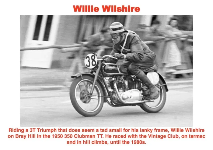 Framed Print : Willlie Wilshire Framed Print : Willlie Wilshire