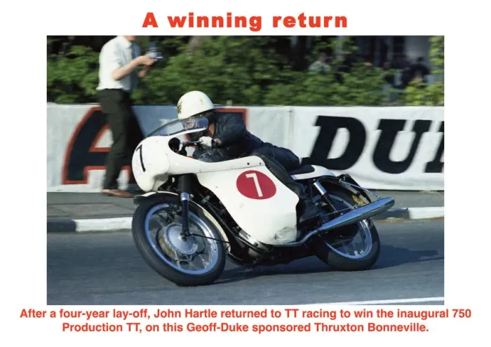 Framed Print : A winning return Framed Print : A winning return