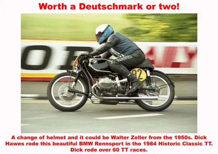 Framed Print : Worth a Deutschmark or two Framed Print : Worth a Deutschmark or two