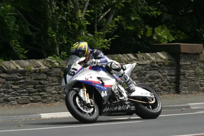 Framed Print : Yoshinari Matsushita (BMW) 2011 Superbike TT Framed Print : Yoshinari Matsushita (BMW) 2011 Superbike TT