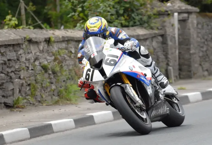 Framed Print : Yoshinari Matsushita (BMW) 2011 Superbike TT Framed Print : Yoshinari Matsushita (BMW) 2011 Superbike TT