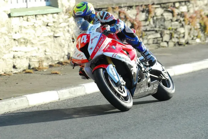Framed Print : Yoshinari Matsushita (BMW) 2012 Superstock TT Framed Print : Yoshinari Matsushita (BMW) 2012 Superstock TT