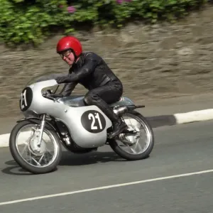alan-shepherd-mz-1996-classic-