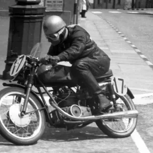 Frrank Cope MV 1956 Ultra Lightweight TT Frrank Cope MV 1956 Ultra Lightweight TT