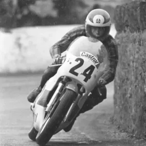 Southern 100