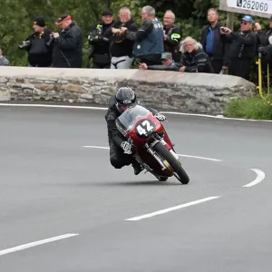 Jeff Smith Matchless 2022 Senior Classic Manx Grand Prix Jeff Smith Matchless 2022 Senior Classic Manx Grand Prix