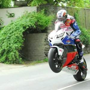 John McGuinness