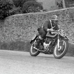 Collections: Matchless