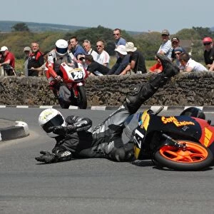 Collections: Southern 100