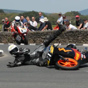 Southern 100