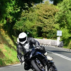 Louis O'Regan Yamaha 2014 Junior Manx Grand Prix Louis O'Regan Yamaha 2014 Junior Manx Grand Prix