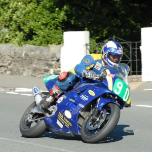 Images Dated: 2010