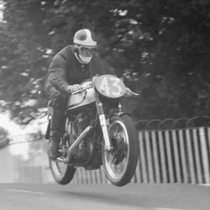 Norton