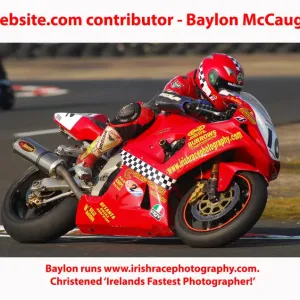 public, EX 2007 Baylon public, EX 2007 Baylon