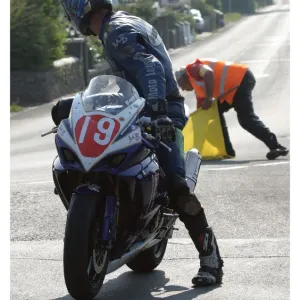 Whats dropped off? Whats dropped off?