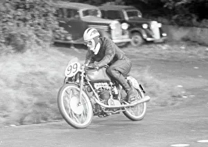 1952 UGP 266
