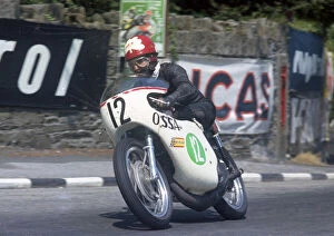 1969 TT 46-6i