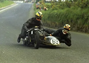 1970 TT 75-5i