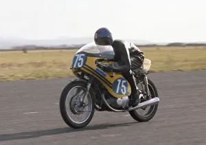 Images Dated 27th October 2020: 1976 Andreas 117