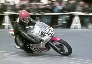 Images Dated 8th April 2022: 1980 MGP 43r