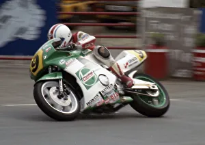 1993 TT 284-9i