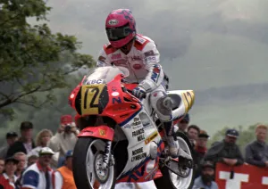 1993 TT 295-16i