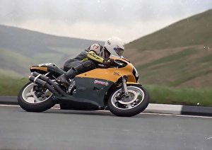2000 TT 5