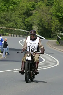 2007 TT IK IMG 4074