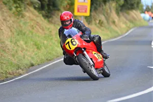 2014 500 Classic Tt Prints: Arthur Ryder (Aermacchi) 2014 500 Classic TT