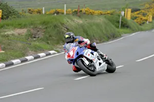 Images Dated 2006 June: 5 Jun 2006