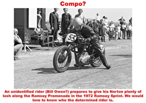 Compo?