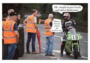 EX TT Irwin 001