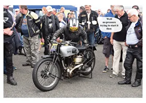 EX TT Irwin 007