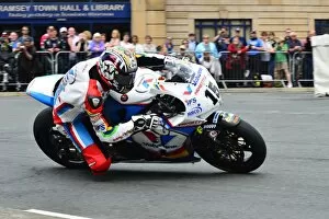 A fast Kneen