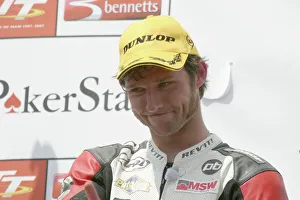 Guy Martin Collection of Photo Prints and Gifts