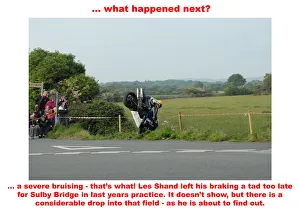 what happened next?