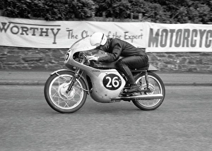 BikeSport TT Race Pics: Moto Kitano