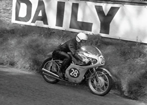 BikeSport TT Race Pics: Moto Kitano